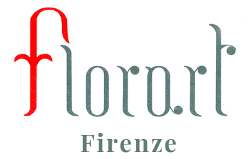 Florart Firenze
